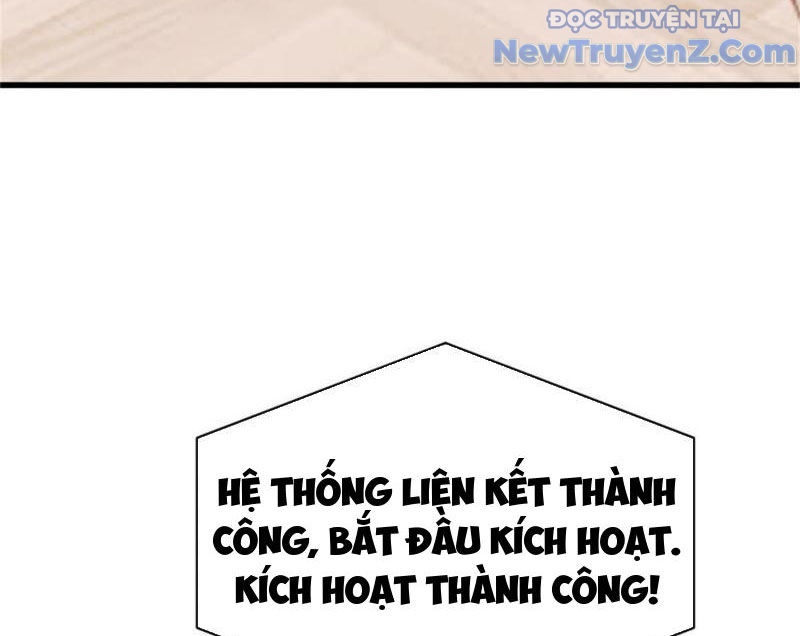 Kế Hoạch Bồi Dưỡng Nữ MC Của Cẩu Hoàng Chap 1 - Next Chap 2