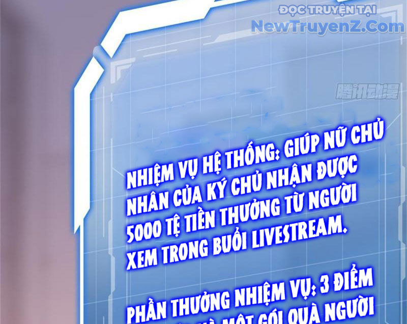 Kế Hoạch Bồi Dưỡng Nữ MC Của Cẩu Hoàng Chap 1 - Next Chap 2