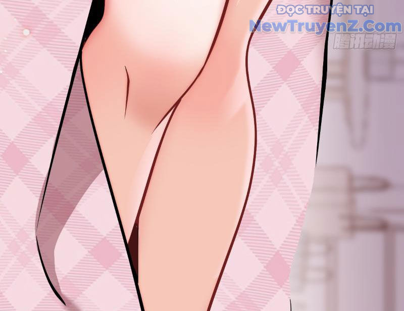 Kế Hoạch Bồi Dưỡng Nữ MC Của Cẩu Hoàng Chap 1 - Next Chap 2