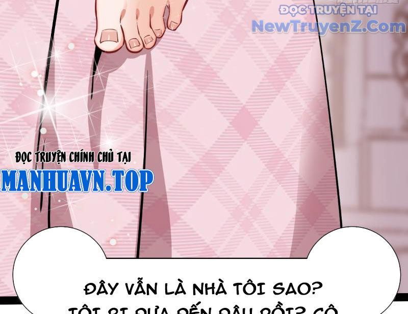 Kế Hoạch Bồi Dưỡng Nữ MC Của Cẩu Hoàng Chap 1 - Next Chap 2