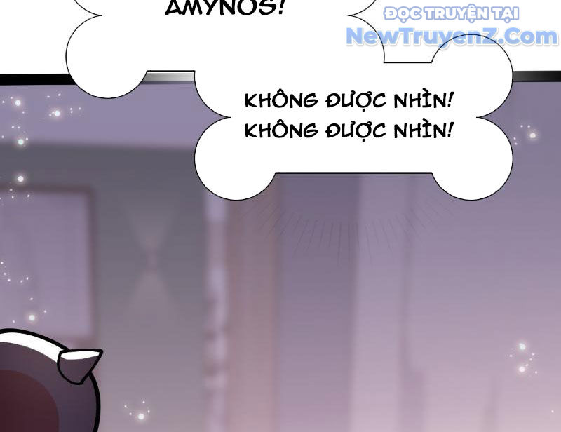 Kế Hoạch Bồi Dưỡng Nữ MC Của Cẩu Hoàng Chap 1 - Next Chap 2