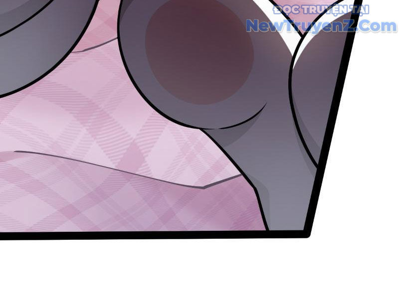 Kế Hoạch Bồi Dưỡng Nữ MC Của Cẩu Hoàng Chap 1 - Next Chap 2