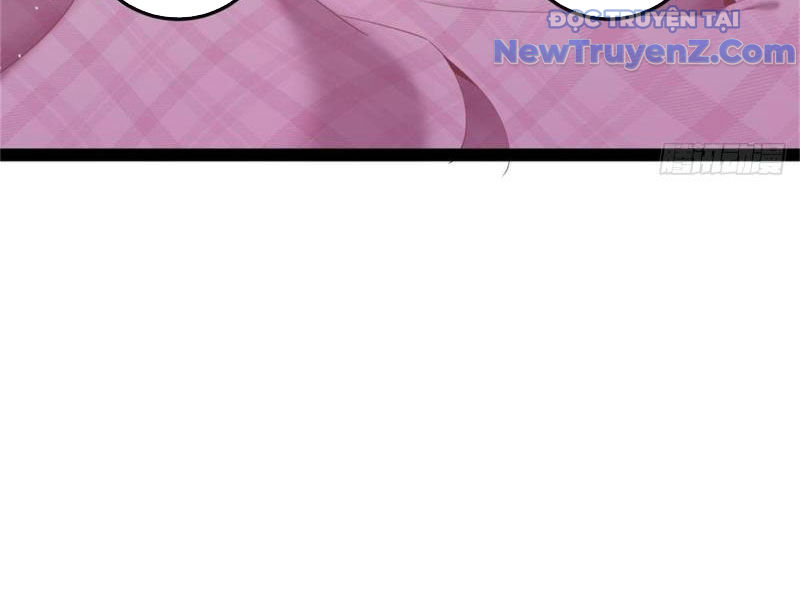 Kế Hoạch Bồi Dưỡng Nữ MC Của Cẩu Hoàng Chap 1 - Next Chap 2