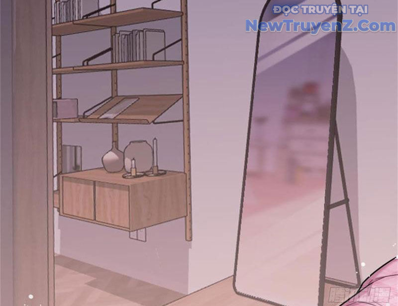 Kế Hoạch Bồi Dưỡng Nữ MC Của Cẩu Hoàng Chap 1 - Next Chap 2