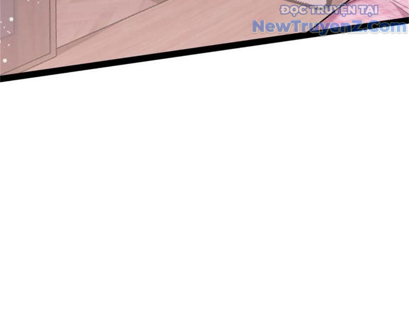 Kế Hoạch Bồi Dưỡng Nữ MC Của Cẩu Hoàng Chap 1 - Next Chap 2