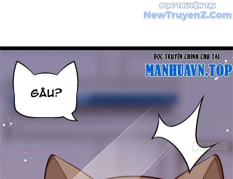 Kế Hoạch Bồi Dưỡng Nữ MC Của Cẩu Hoàng Chap 1 - Next Chap 2