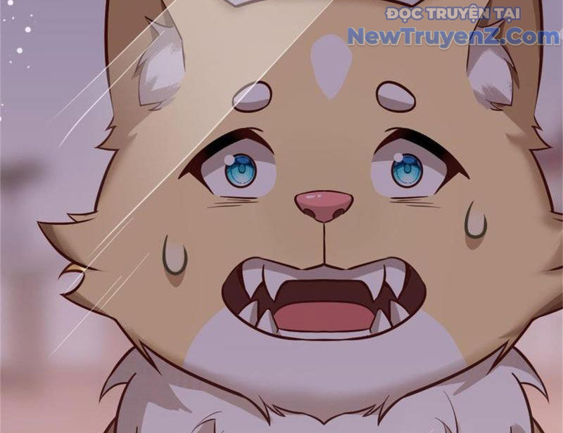 Kế Hoạch Bồi Dưỡng Nữ MC Của Cẩu Hoàng Chap 1 - Next Chap 2