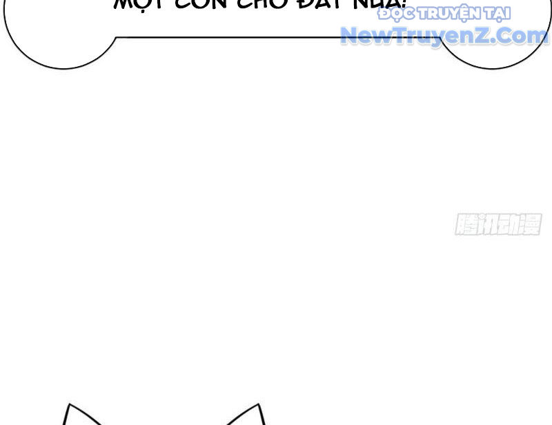 Kế Hoạch Bồi Dưỡng Nữ MC Của Cẩu Hoàng Chap 1 - Next Chap 2