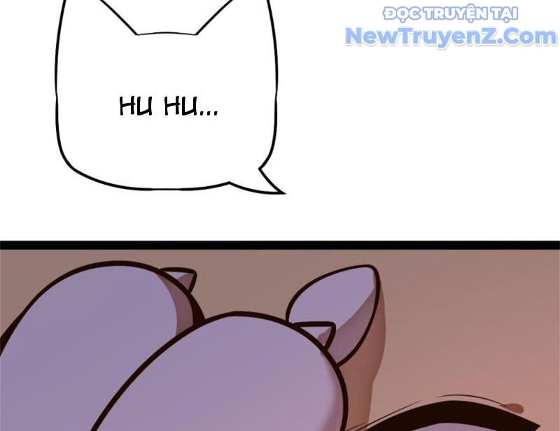 Kế Hoạch Bồi Dưỡng Nữ MC Của Cẩu Hoàng Chap 1 - Next Chap 2