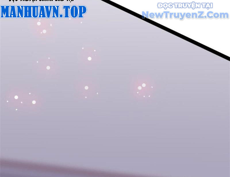 Kế Hoạch Bồi Dưỡng Nữ MC Của Cẩu Hoàng Chap 1 - Next Chap 2