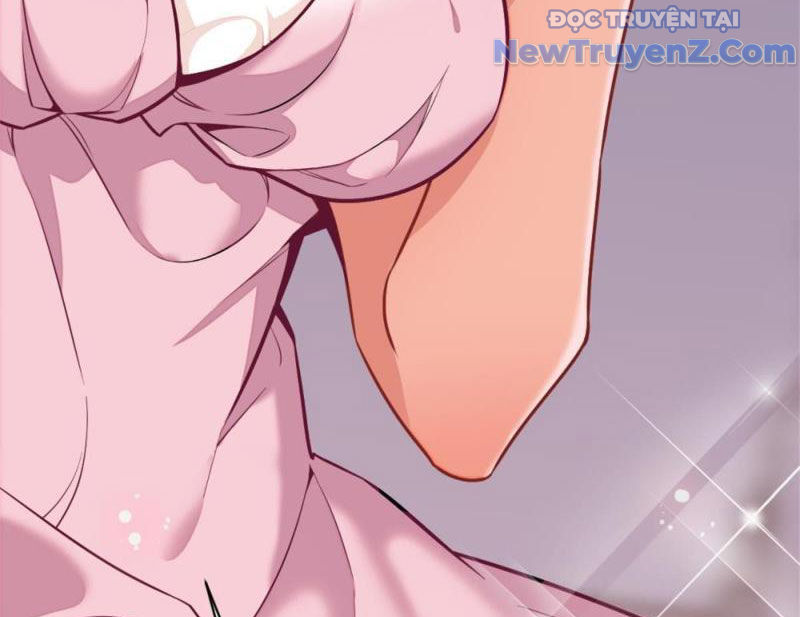 Kế Hoạch Bồi Dưỡng Nữ MC Của Cẩu Hoàng Chap 1 - Next Chap 2