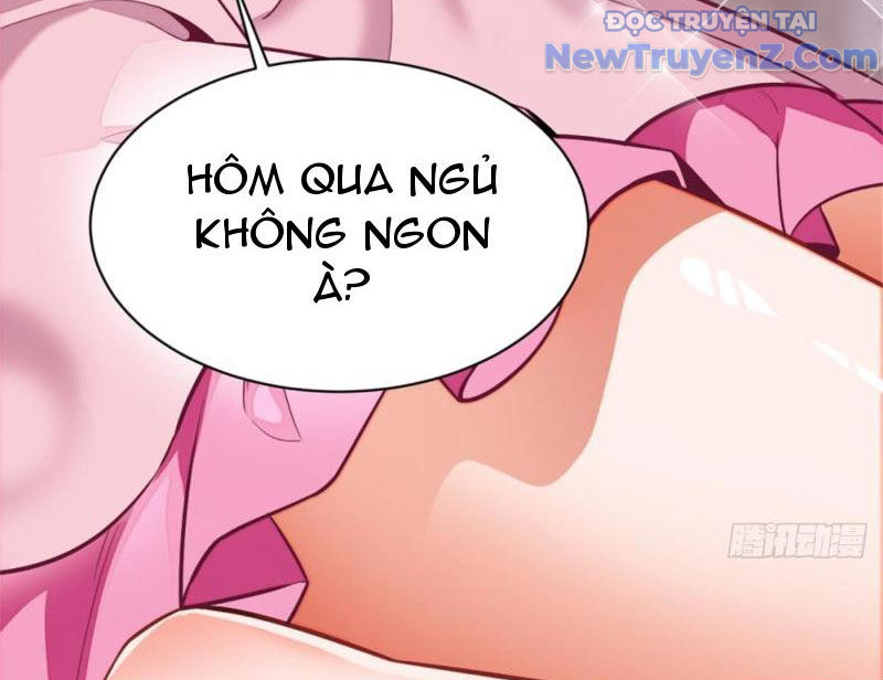 Kế Hoạch Bồi Dưỡng Nữ MC Của Cẩu Hoàng Chap 1 - Next Chap 2