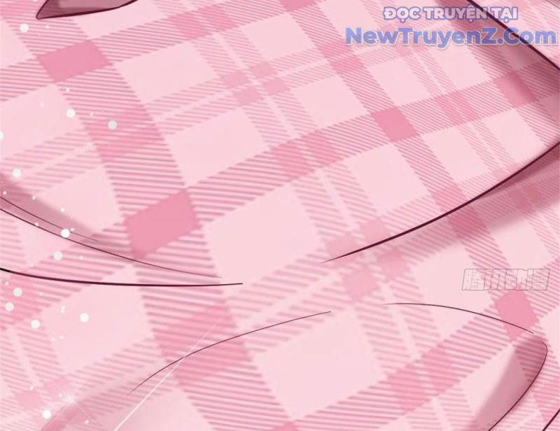 Kế Hoạch Bồi Dưỡng Nữ MC Của Cẩu Hoàng Chap 1 - Next Chap 2