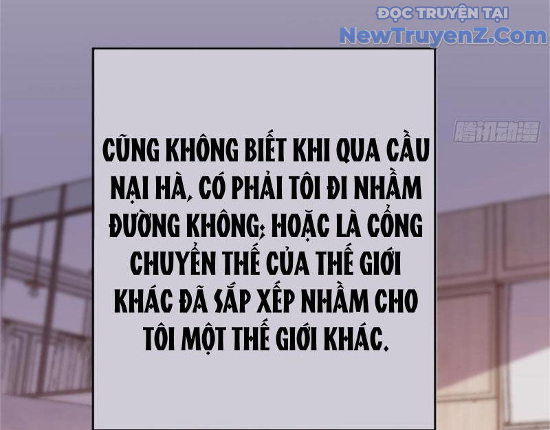 Kế Hoạch Bồi Dưỡng Nữ MC Của Cẩu Hoàng Chap 1 - Next Chap 2