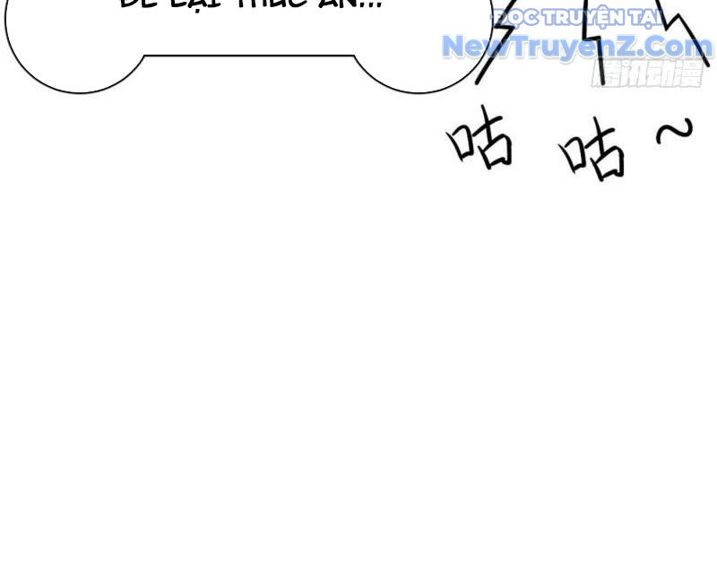 Kế Hoạch Bồi Dưỡng Nữ MC Của Cẩu Hoàng Chap 1 - Next Chap 2