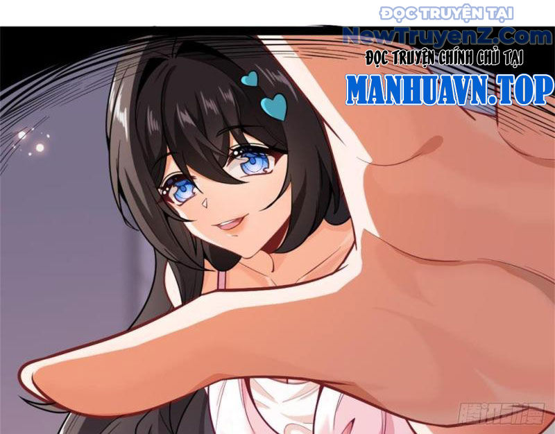 Kế Hoạch Bồi Dưỡng Nữ MC Của Cẩu Hoàng Chap 1 - Next Chap 2