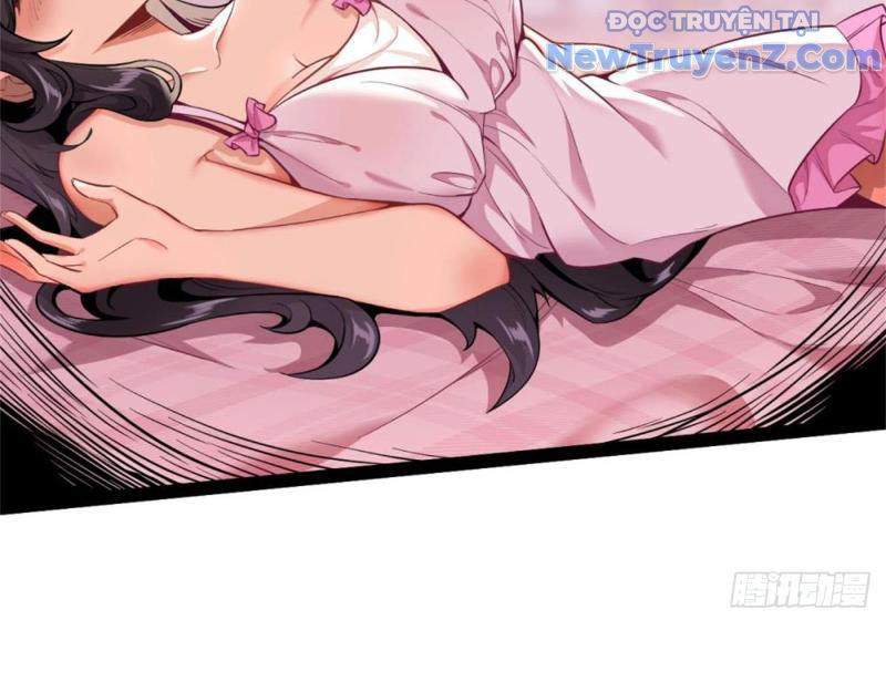 Kế Hoạch Bồi Dưỡng Nữ MC Của Cẩu Hoàng Chap 1 - Next Chap 2