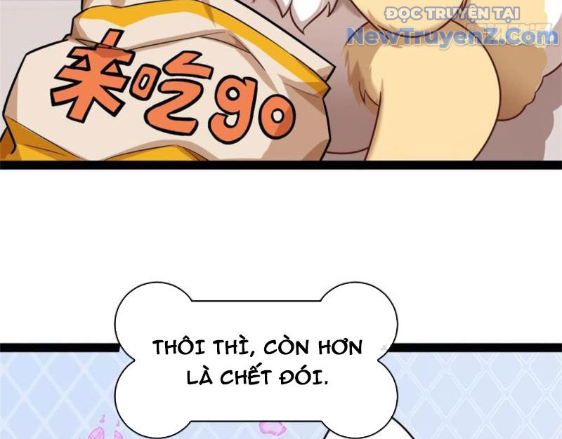 Kế Hoạch Bồi Dưỡng Nữ MC Của Cẩu Hoàng Chap 1 - Next Chap 2