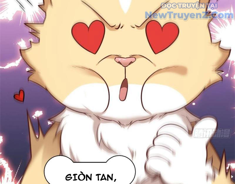 Kế Hoạch Bồi Dưỡng Nữ MC Của Cẩu Hoàng Chap 1 - Next Chap 2