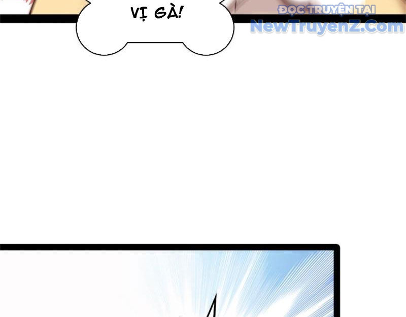 Kế Hoạch Bồi Dưỡng Nữ MC Của Cẩu Hoàng Chap 1 - Next Chap 2