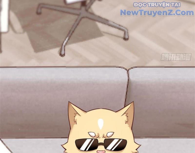 Kế Hoạch Bồi Dưỡng Nữ MC Của Cẩu Hoàng Chap 1 - Next Chap 2