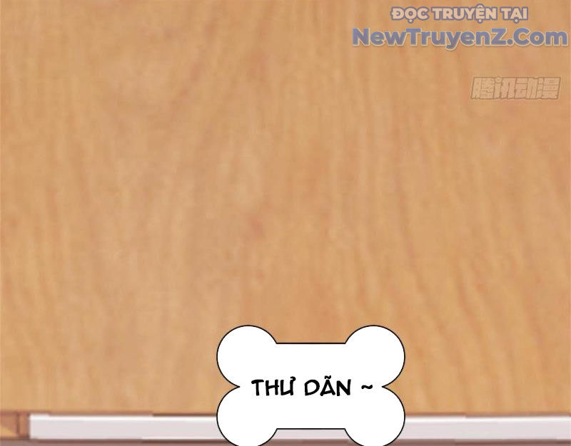 Kế Hoạch Bồi Dưỡng Nữ MC Của Cẩu Hoàng Chap 1 - Next Chap 2