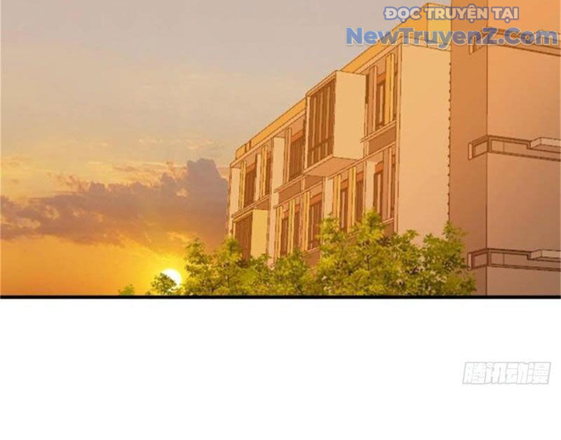 Kế Hoạch Bồi Dưỡng Nữ MC Của Cẩu Hoàng Chap 1 - Next Chap 2