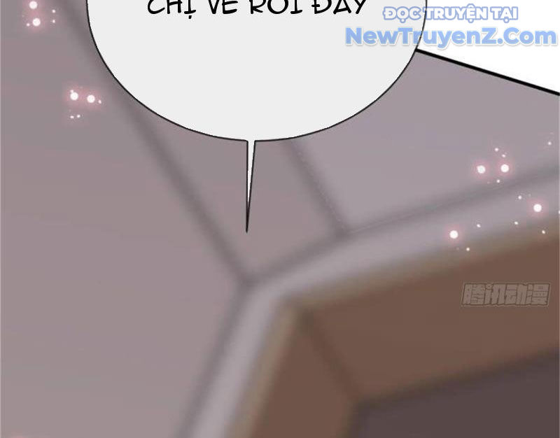 Kế Hoạch Bồi Dưỡng Nữ MC Của Cẩu Hoàng Chap 1 - Next Chap 2