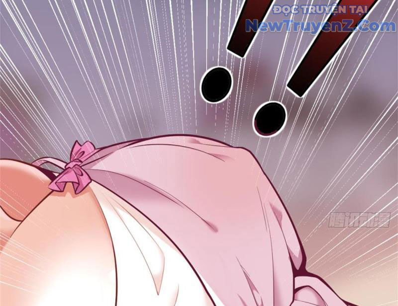 Kế Hoạch Bồi Dưỡng Nữ MC Của Cẩu Hoàng Chap 1 - Next Chap 2