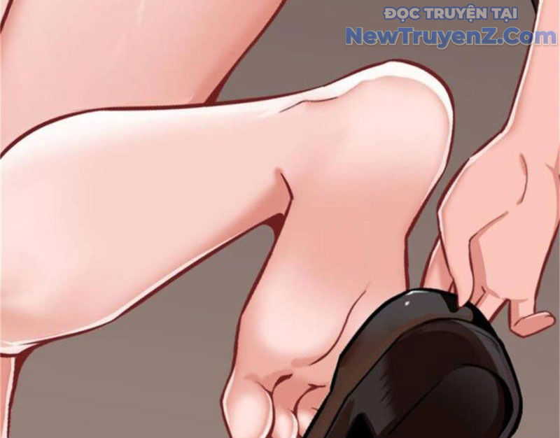 Kế Hoạch Bồi Dưỡng Nữ MC Của Cẩu Hoàng Chap 1 - Next Chap 2