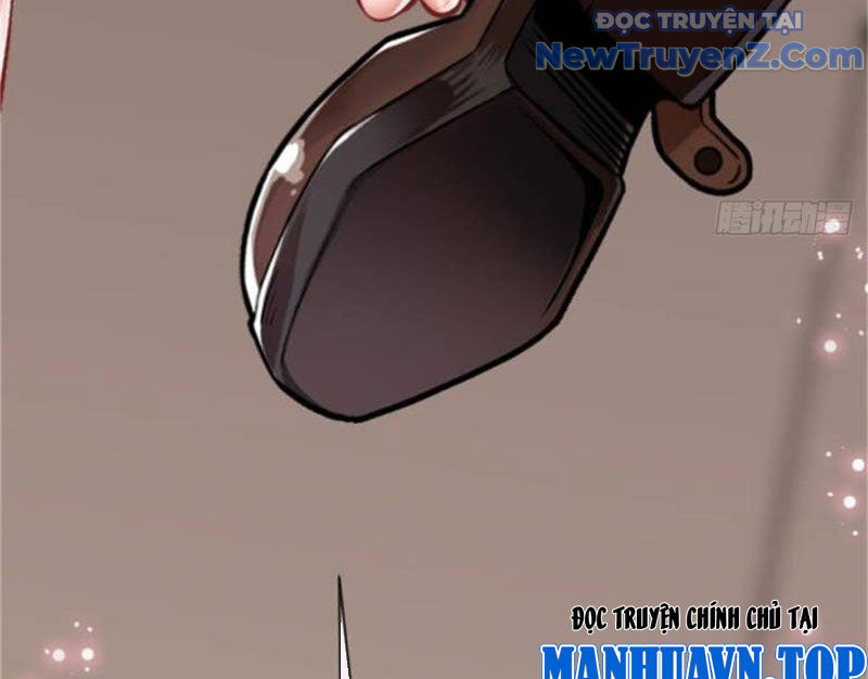 Kế Hoạch Bồi Dưỡng Nữ MC Của Cẩu Hoàng Chap 1 - Next Chap 2