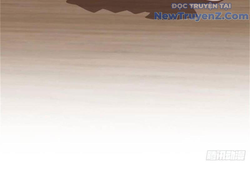 Kế Hoạch Bồi Dưỡng Nữ MC Của Cẩu Hoàng Chap 1 - Next Chap 2