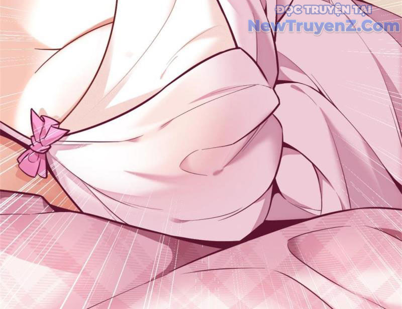 Kế Hoạch Bồi Dưỡng Nữ MC Của Cẩu Hoàng Chap 1 - Next Chap 2