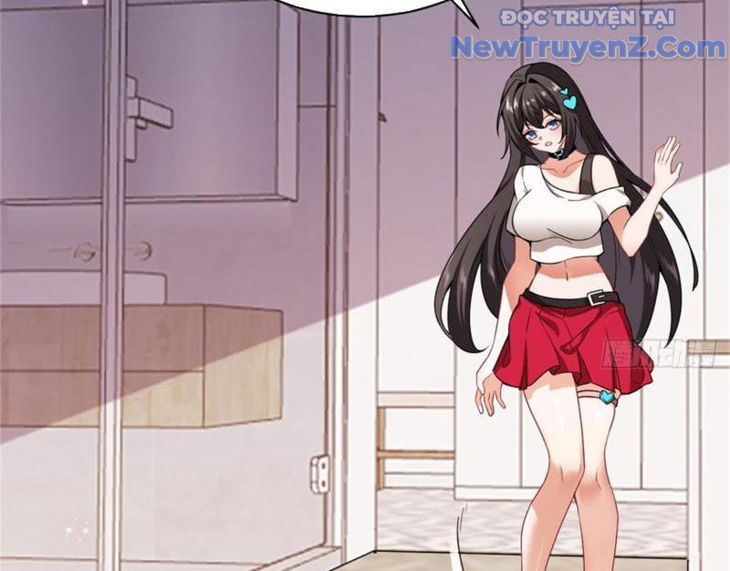 Kế Hoạch Bồi Dưỡng Nữ MC Của Cẩu Hoàng Chap 1 - Next Chap 2