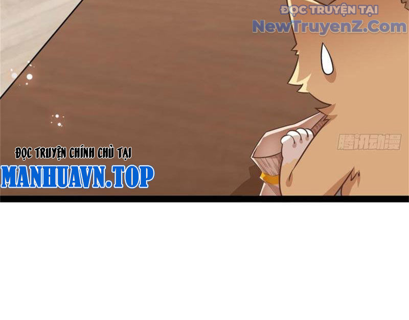 Kế Hoạch Bồi Dưỡng Nữ MC Của Cẩu Hoàng Chap 1 - Next Chap 2