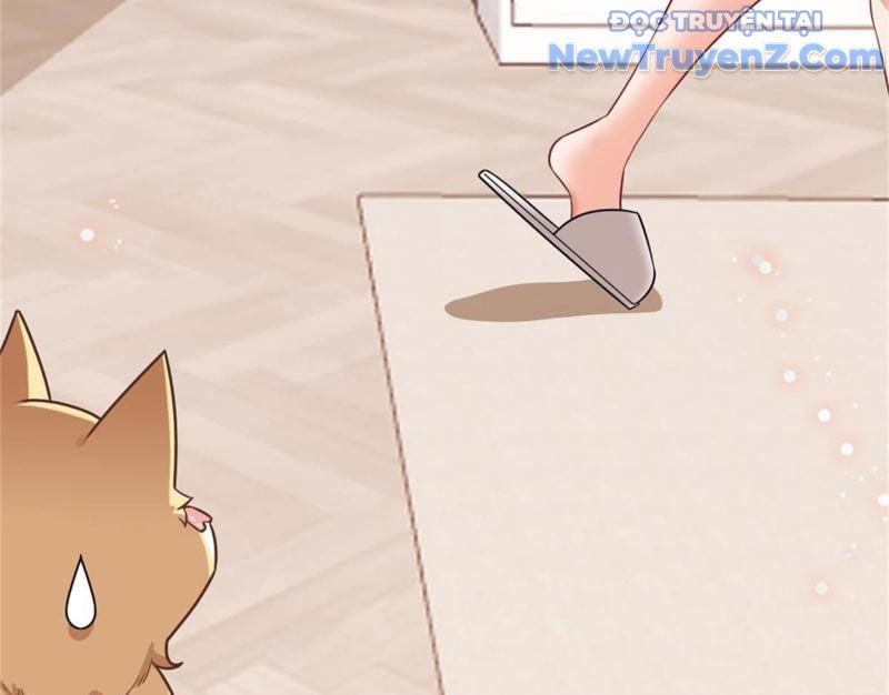 Kế Hoạch Bồi Dưỡng Nữ MC Của Cẩu Hoàng Chap 1 - Next Chap 2