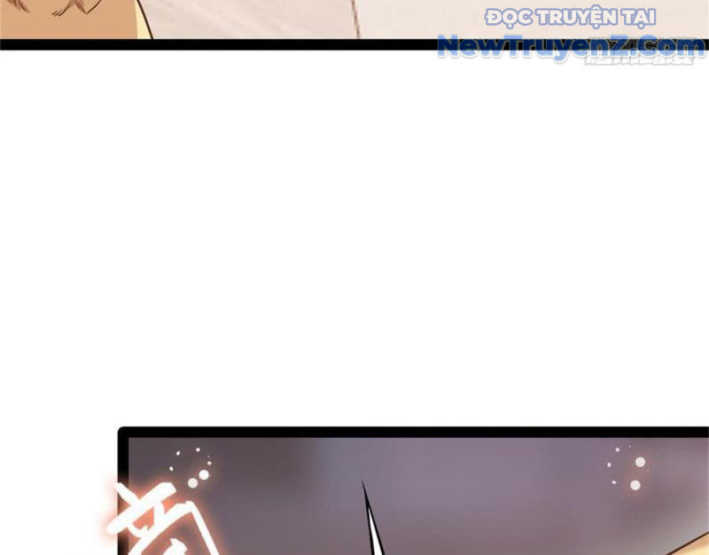 Kế Hoạch Bồi Dưỡng Nữ MC Của Cẩu Hoàng Chap 1 - Next Chap 2