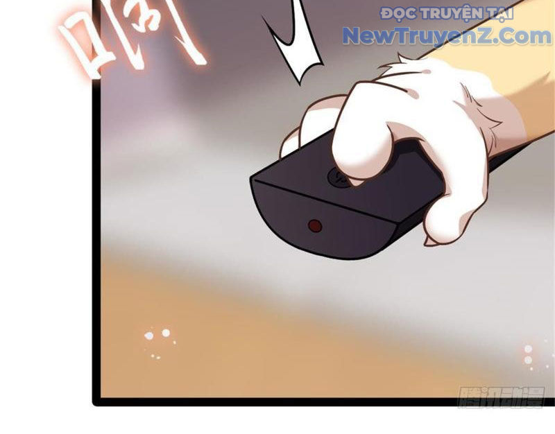 Kế Hoạch Bồi Dưỡng Nữ MC Của Cẩu Hoàng Chap 1 - Next Chap 2