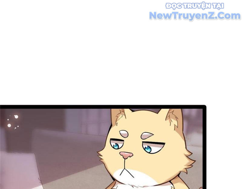 Kế Hoạch Bồi Dưỡng Nữ MC Của Cẩu Hoàng Chap 1 - Next Chap 2