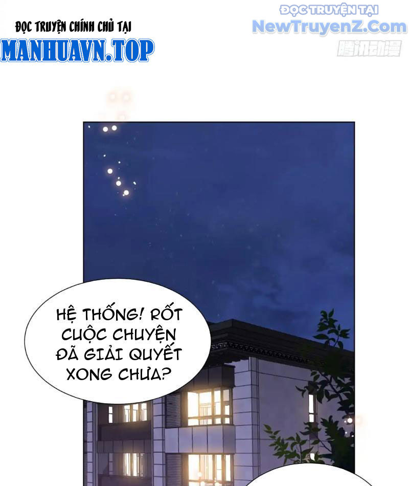 Kế Hoạch Bồi Dưỡng Nữ MC Của Cẩu Hoàng Chap 11 - Next Chap 12