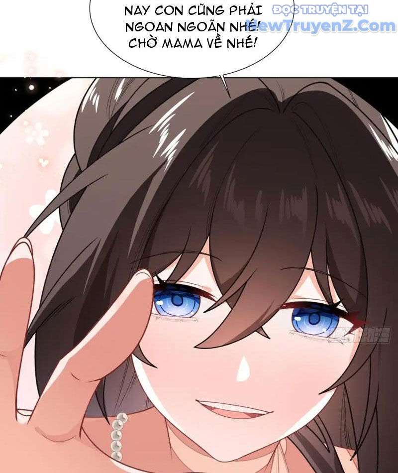 Kế Hoạch Bồi Dưỡng Nữ MC Của Cẩu Hoàng Chap 11 - Next Chap 12