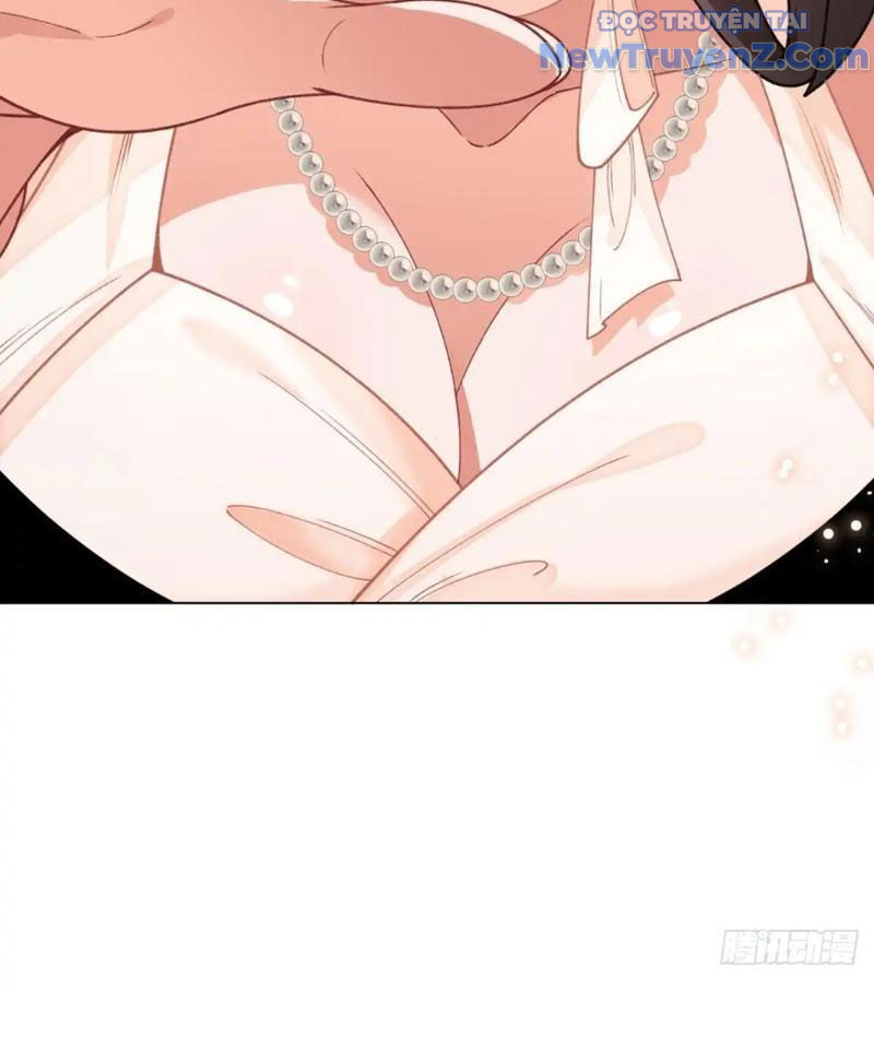 Kế Hoạch Bồi Dưỡng Nữ MC Của Cẩu Hoàng Chap 11 - Next Chap 12