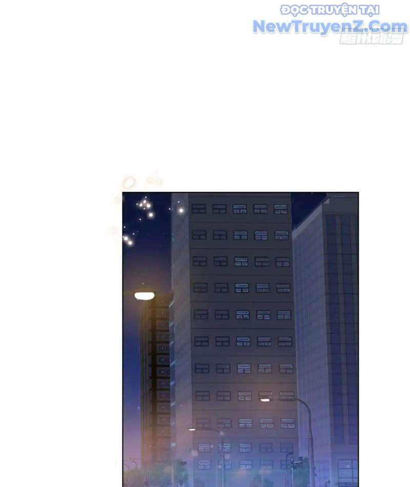 Kế Hoạch Bồi Dưỡng Nữ MC Của Cẩu Hoàng Chap 11 - Next Chap 12