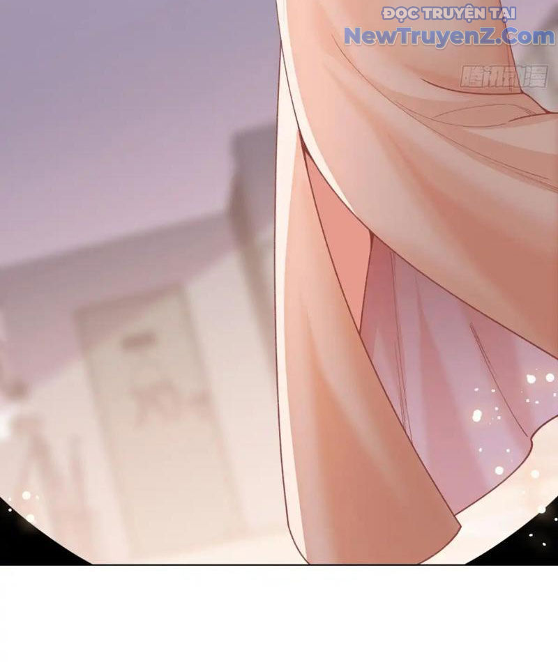 Kế Hoạch Bồi Dưỡng Nữ MC Của Cẩu Hoàng Chap 11 - Next Chap 12