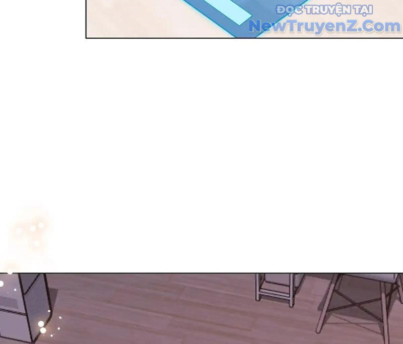 Kế Hoạch Bồi Dưỡng Nữ MC Của Cẩu Hoàng Chap 11 - Next Chap 12