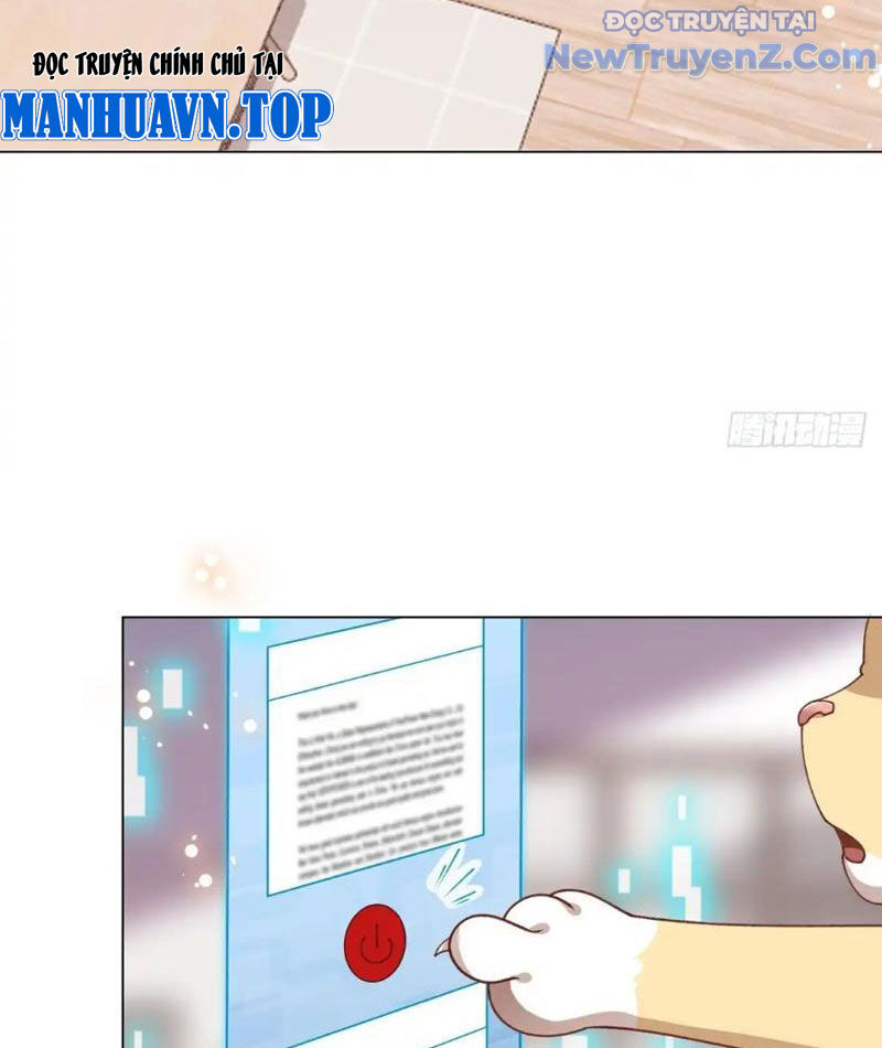 Kế Hoạch Bồi Dưỡng Nữ MC Của Cẩu Hoàng Chap 11 - Next Chap 12