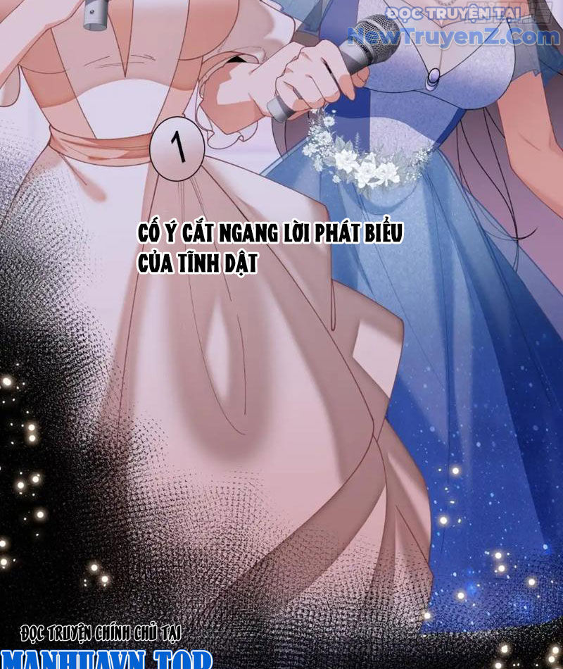 Kế Hoạch Bồi Dưỡng Nữ MC Của Cẩu Hoàng Chap 11 - Next Chap 12