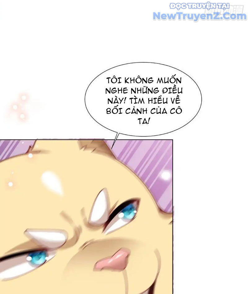 Kế Hoạch Bồi Dưỡng Nữ MC Của Cẩu Hoàng Chap 11 - Next Chap 12