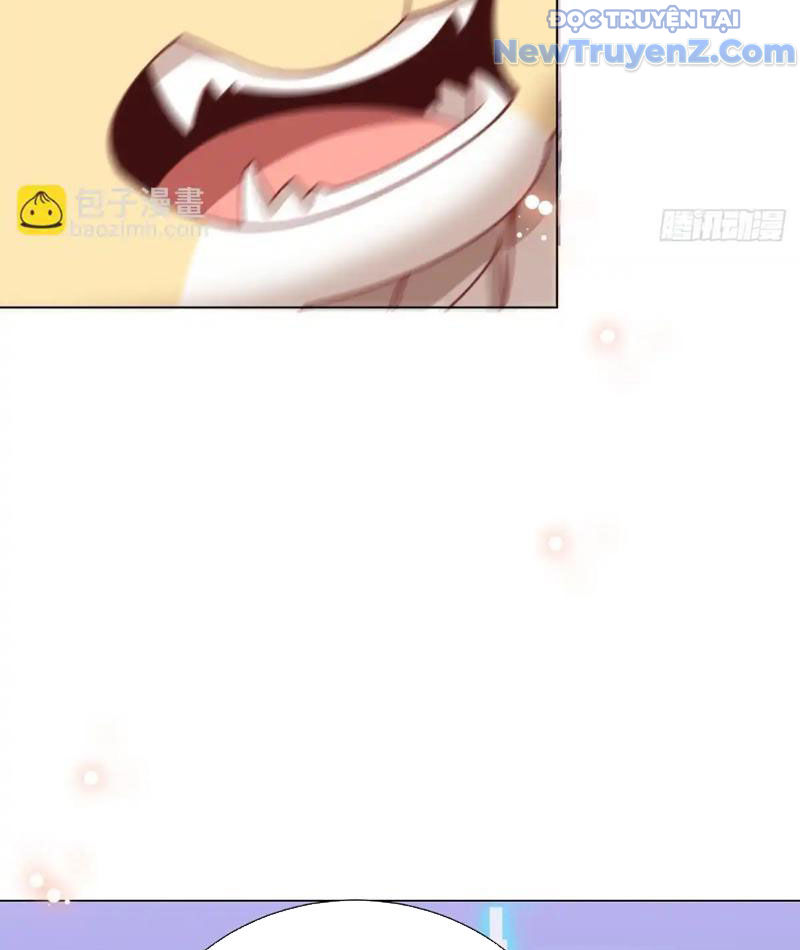 Kế Hoạch Bồi Dưỡng Nữ MC Của Cẩu Hoàng Chap 11 - Next Chap 12