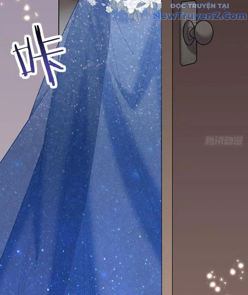 Kế Hoạch Bồi Dưỡng Nữ MC Của Cẩu Hoàng Chap 11 - Next Chap 12